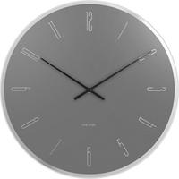 Karlsson klok Mirror - thumbnail