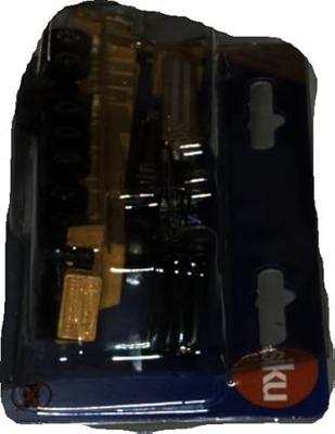 Siku 1623 mega lifter