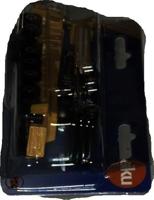 Siku 1623 mega lifter - thumbnail