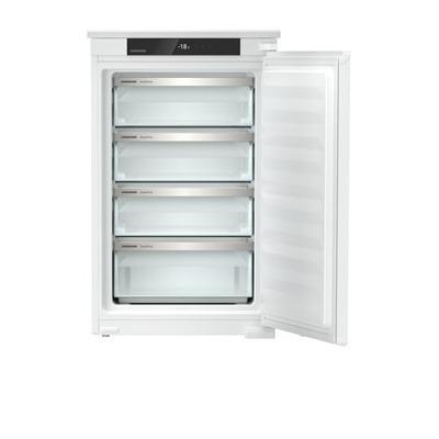 Liebherr IFSD3904-22 Liebherr IFSD3904-22