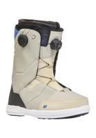 K2 Maysis Snowboardschoen Print Shop 9,5 - thumbnail