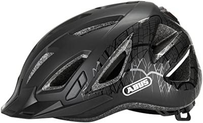 Abus helm urban-i 3.0 street art l 56-61cm Abus helm urban-i 3.0 street art l 56-61cm