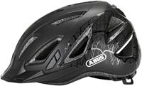 Abus helm urban-i 3.0 street art s 51-55cm - thumbnail