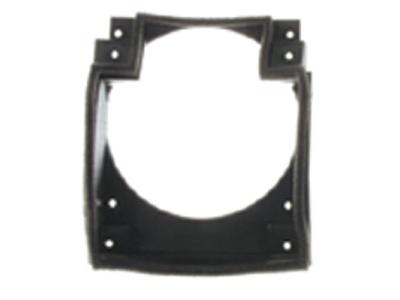 Speaker Adapter Ring (RAS2600)
