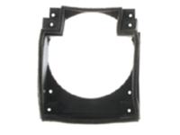 Speaker Adapter Ring (RAS2600) - thumbnail