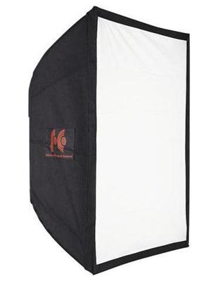 Falcon eyes softbox 90x90 cm sbq-sb9090