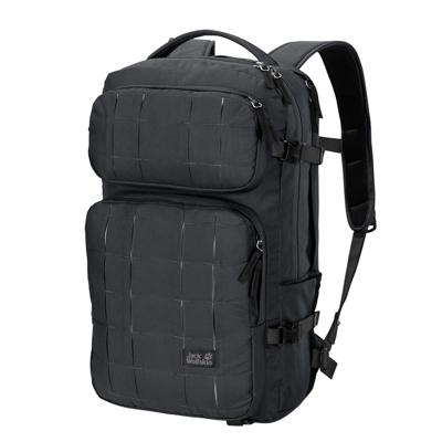 Jack Wolfskin TRT 22 Pack phantom  backpack