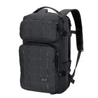 Jack Wolfskin TRT 22 Pack phantom  backpack - thumbnail