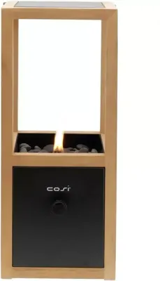 Cosi | Cosiscoop | Urban
