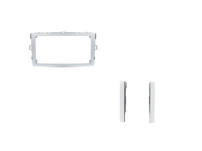 Radio Facial Adapter (RAF3826D-PRO)