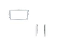 Radio Facial Adapter (RAF3826D-PRO) - thumbnail