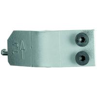 Gedore Punt tbv 8005 3 J - 5704190 - thumbnail