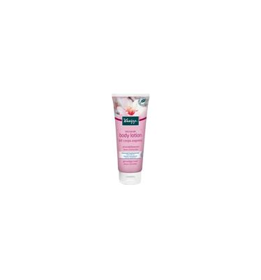 Kneipp Softening Bodylotion Amandelbloesem