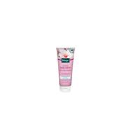 Kneipp Softening Bodylotion Amandelbloesem - thumbnail