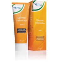 Vsm Derma Calendulan Eerste Hulp Zalf - thumbnail