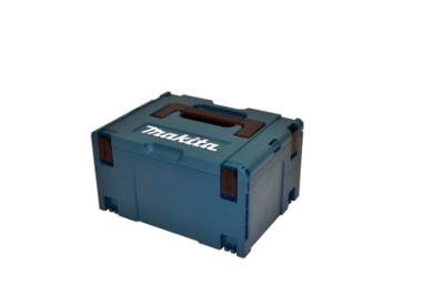 Makita DKP180ZJ Accu Schaafmachine 18V Basic Body in Mbox - thumbnail