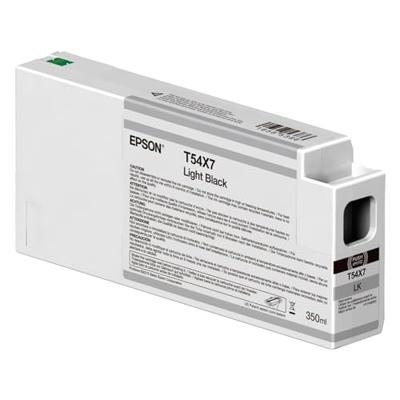 Originele inkt cartridge Epson C13T54X700