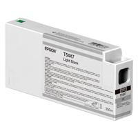 Originele inkt cartridge Epson C13T54X700 - thumbnail