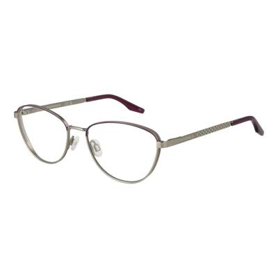 Brillenframe Dames Converse CV1014 52045 Brillenframe Dames Converse CV1014 52045