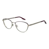 Brillenframe Dames Converse CV1014 52045 - thumbnail