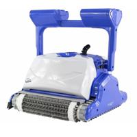 Dolphin SF40 zwembadrobot - thumbnail