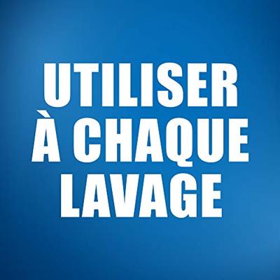 Wasmachine reinigingstabletten Calgon 4in1 48 tabs Wasmachine reinigingstabletten Calgon 4in1 48 tabs