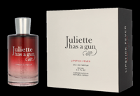 Juliette Has A Gun Lipstick Fever Eau de parfum Spray 100 ml Dames - thumbnail