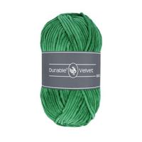 Durable Velvet 2133 Dark mint - thumbnail