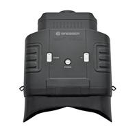 BRESSER Digital Night Vision Bino 3x20 - thumbnail