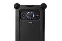 Soundboks Mix - thumbnail