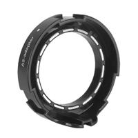 SMDV A2 adapter voor Profoto A2 - thumbnail