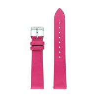 Horloge-armband Watx & Colors WXCO1038 - thumbnail
