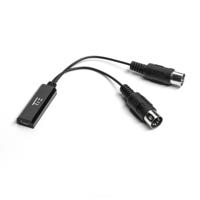 Tie Studio 1i1o-e Bluetooth MIDI Adapter - thumbnail