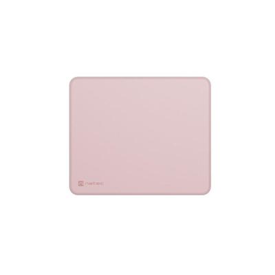 Antislipmat Natec NPO-2087 Roze