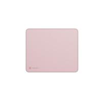 Antislipmat Natec NPO-2087 Roze - thumbnail