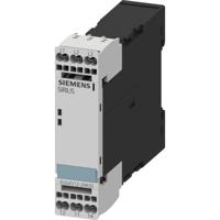 Siemens 3UG4512-2AR20 3UG45122AR20 Netbewaking - thumbnail