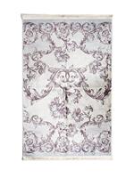 Essenza Essenza Grazie Carpet 120x180 Iceblue - thumbnail