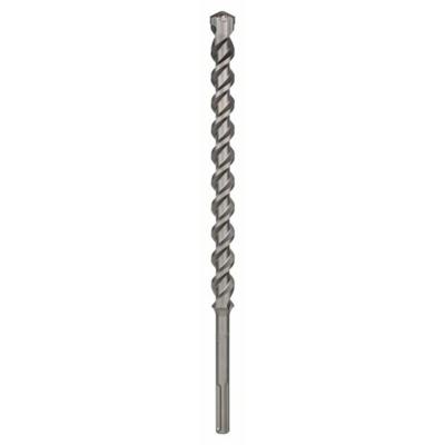 Bosch Accessories SDS max-4, 32x400x520mm 2608685875 Hamerboor 32 mm SDS-Max 1 stuk(s)