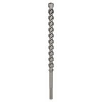 Bosch Accessories SDS max-4, 32x400x520mm 2608685875 Hamerboor 32 mm SDS-Max 1 stuk(s) - thumbnail