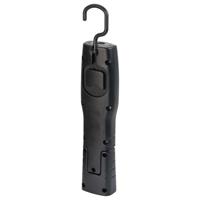 Brennenstuhl HL 201 A 1175430020 Handlamp LED 250 lm - thumbnail