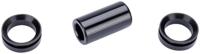 ROCKSHOX geleidebus guide bushing rs 8x 24mm - thumbnail