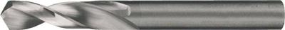 SPIRAALBOOR-N DIN6539 VHM 1.0 SPIRAALBOOR-N DIN6539 VHM 1.0