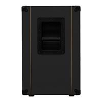 Orange Crush Bass Black 100 watt basgitaarversterker-combo - thumbnail