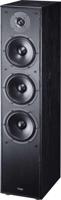 Magnat Monitor S70 Vloerstaande speaker Zwart - thumbnail
