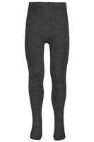 Kindermaillot van katoen - thumbnail