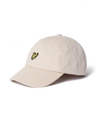 Lyle & Scott zomer pet jongens - Cove