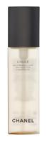 Chanel L&apos;Huile Anti-Pollution Cleansing Oil 150ml Make-up verwijderaar en reiniger - thumbnail