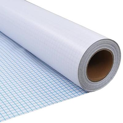 VidaXL Raamfolie mat 0,9x20 m pvc grijs VidaXL Raamfolie mat 0,9x20 m pvc grijs
