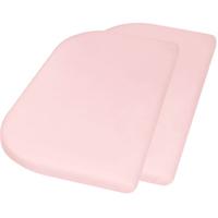 Playshoes hoeslaken - thumbnail