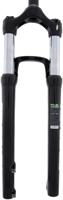 Rst verende voorvork "blaze 29 nl" 29" susp.fork glossy black 29" - thumbnail